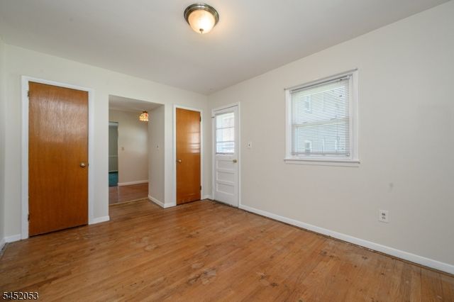 120 Besler Ave, Cranford Twp., NJ 07016