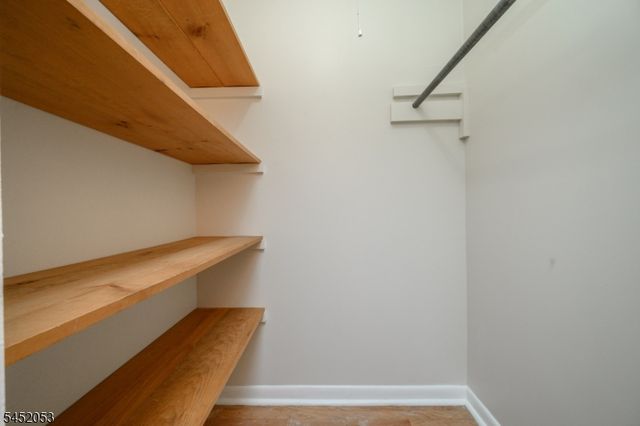 120 Besler Ave, Cranford Twp., NJ 07016