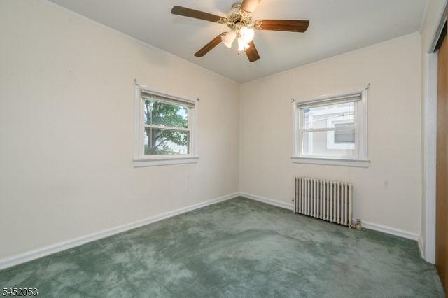 120 Besler Ave, Cranford Twp., NJ 07016