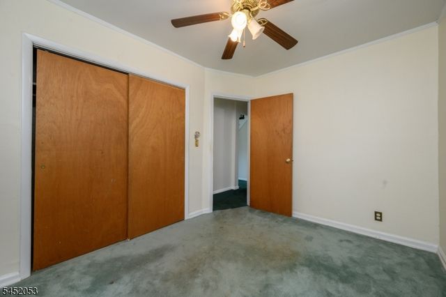 120 Besler Ave, Cranford Twp., NJ 07016