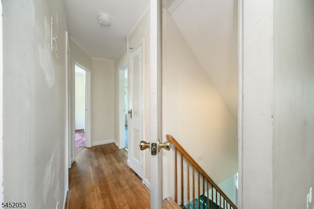 120 Besler Ave, Cranford Twp., NJ 07016