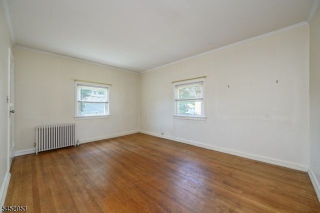 120 Besler Ave, Cranford Twp., NJ 07016