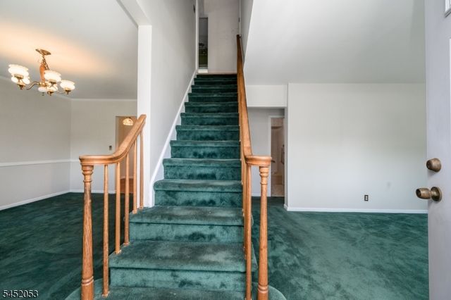 120 Besler Ave, Cranford Twp., NJ 07016
