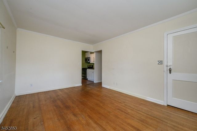 120 Besler Ave, Cranford Twp., NJ 07016