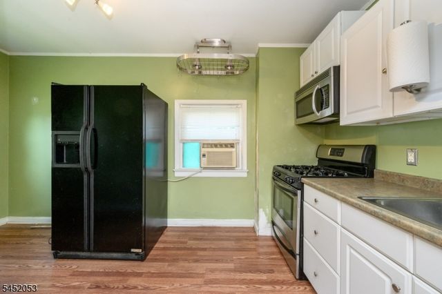 120 Besler Ave, Cranford Twp., NJ 07016
