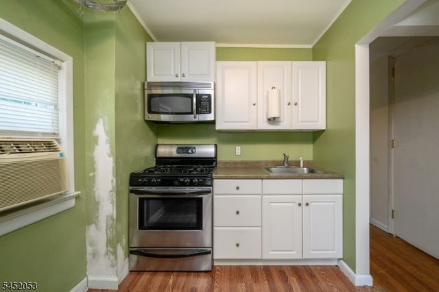 120 Besler Ave, Cranford Twp., NJ 07016