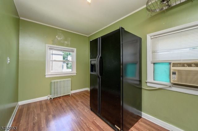 120 Besler Ave, Cranford Twp., NJ 07016
