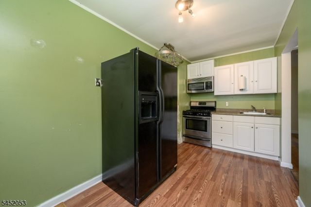 120 Besler Ave, Cranford Twp., NJ 07016