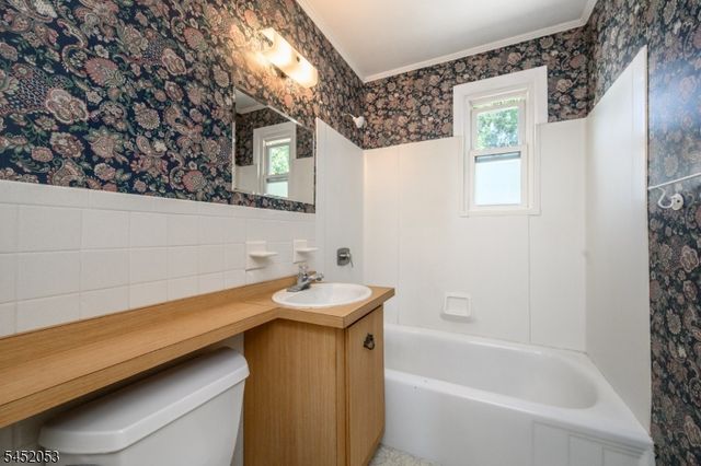 120 Besler Ave, Cranford Twp., NJ 07016