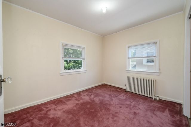 120 Besler Ave, Cranford Twp., NJ 07016