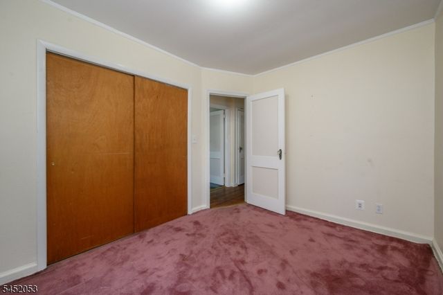 120 Besler Ave, Cranford Twp., NJ 07016