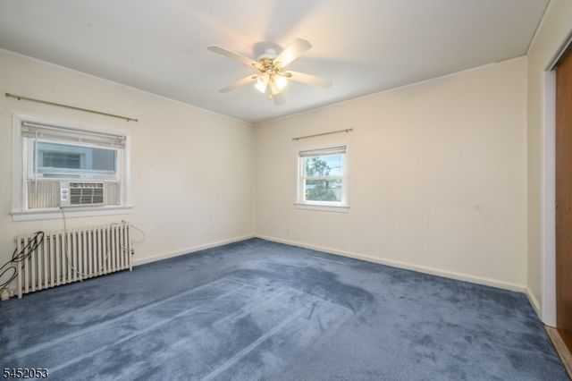 120 Besler Ave, Cranford Twp., NJ 07016