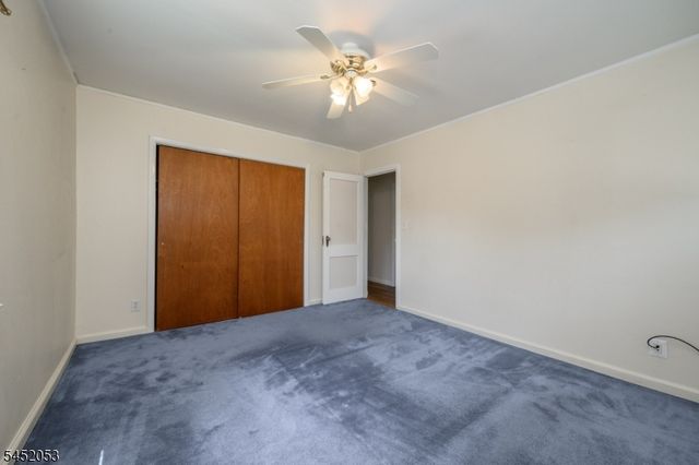 120 Besler Ave, Cranford Twp., NJ 07016