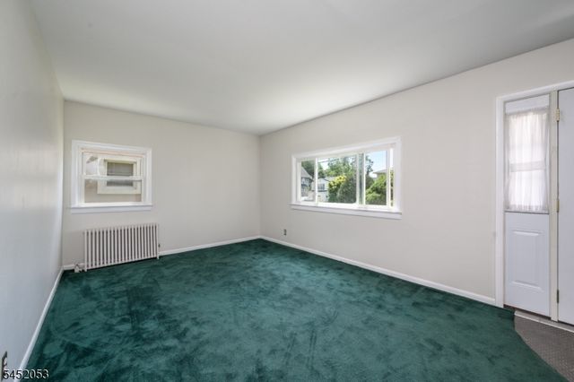 120 Besler Ave, Cranford Twp., NJ 07016