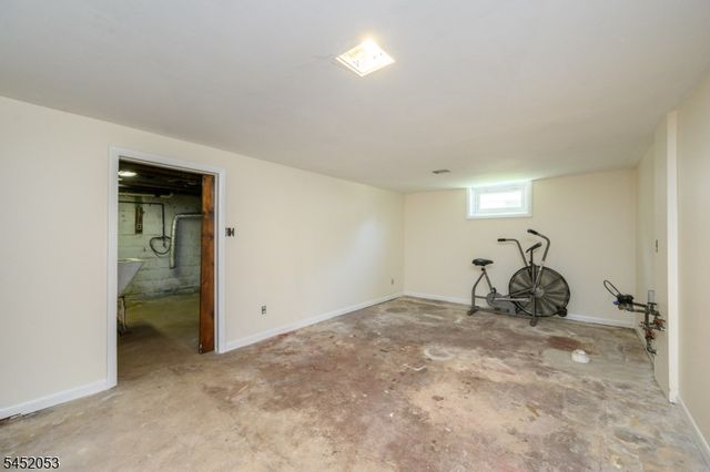120 Besler Ave, Cranford Twp., NJ 07016