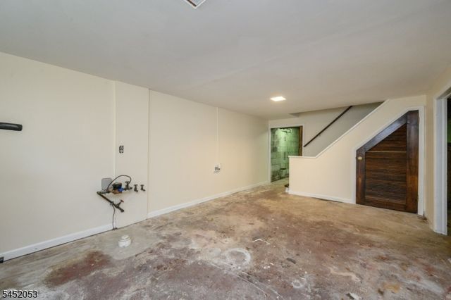120 Besler Ave, Cranford Twp., NJ 07016
