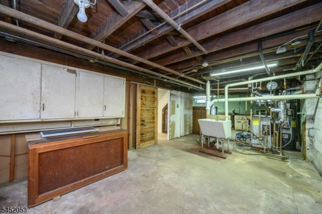 120 Besler Ave, Cranford Twp., NJ 07016