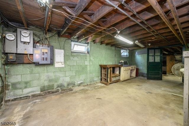 120 Besler Ave, Cranford Twp., NJ 07016
