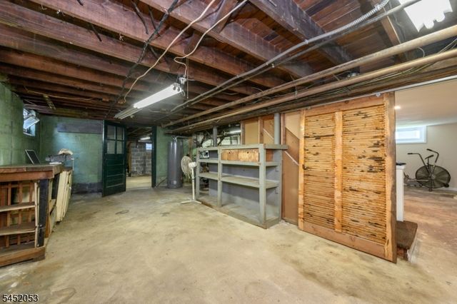 120 Besler Ave, Cranford Twp., NJ 07016