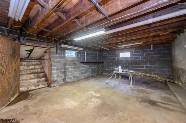 120 Besler Ave, Cranford Twp., NJ 07016