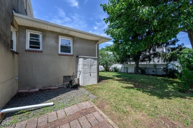 120 Besler Ave, Cranford Twp., NJ 07016