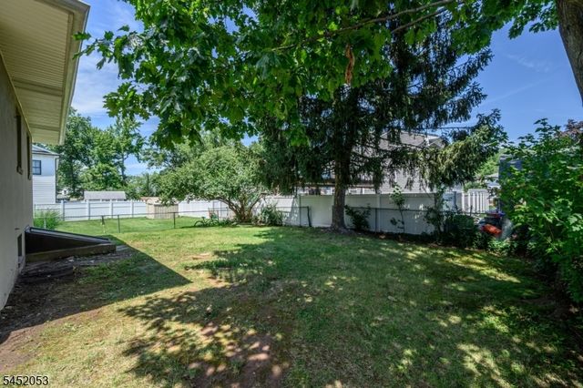 120 Besler Ave, Cranford Twp., NJ 07016