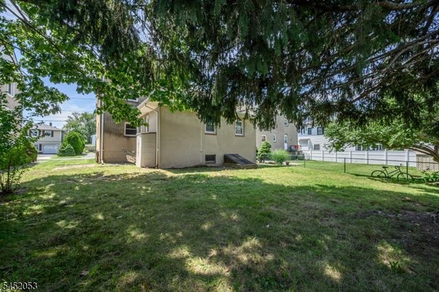 120 Besler Ave, Cranford Twp., NJ 07016