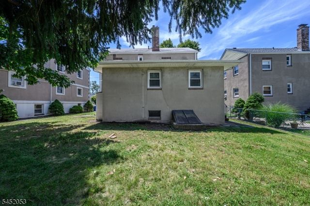120 Besler Ave, Cranford Twp., NJ 07016