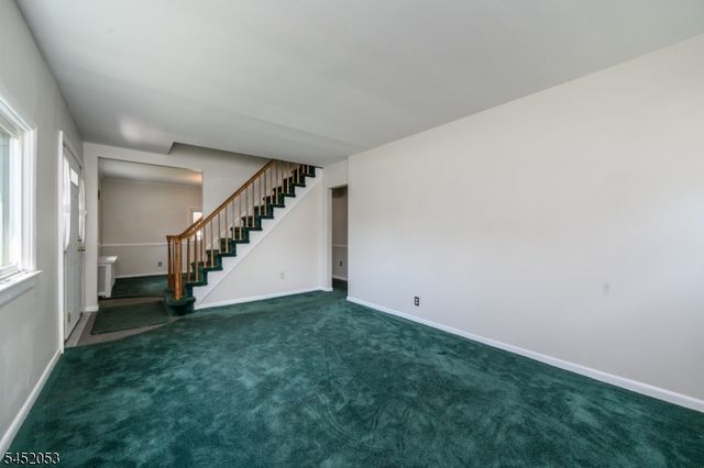 120 Besler Ave, Cranford Twp., NJ 07016