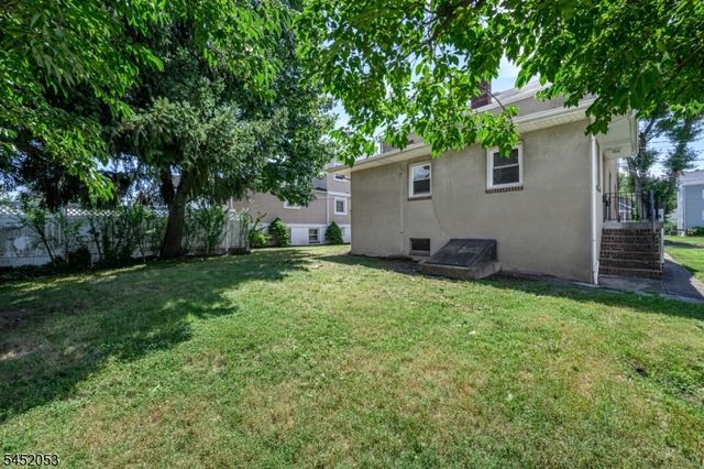120 Besler Ave, Cranford Twp., NJ 07016