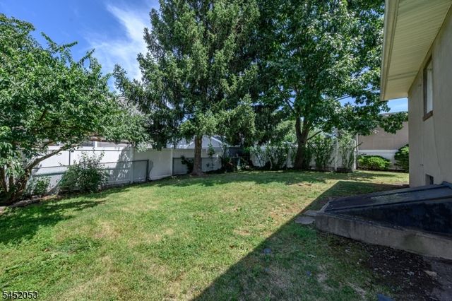 120 Besler Ave, Cranford Twp., NJ 07016