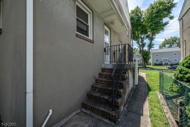 120 Besler Ave, Cranford Twp., NJ 07016