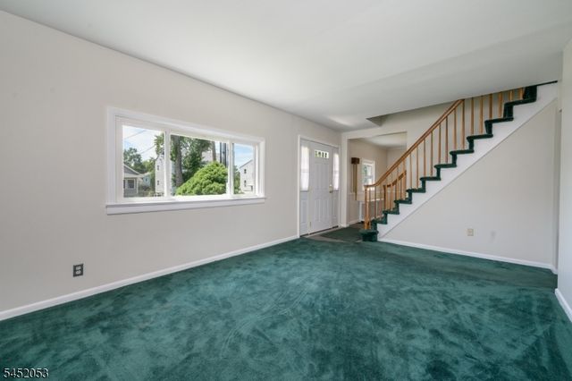 120 Besler Ave, Cranford Twp., NJ 07016