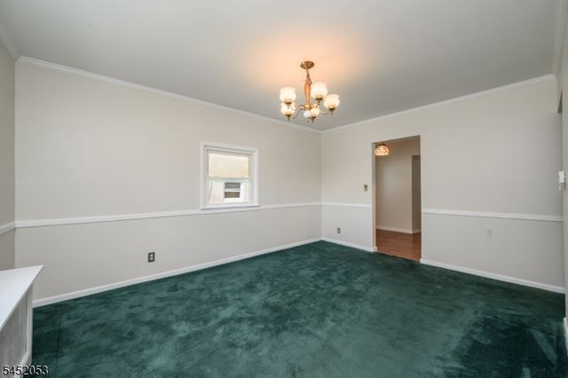 120 Besler Ave, Cranford Twp., NJ 07016