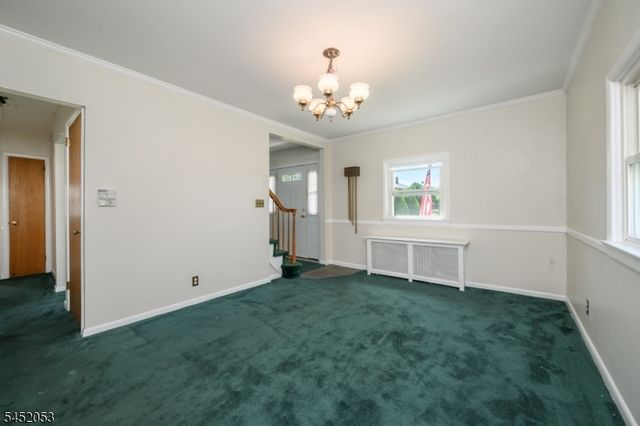 120 Besler Ave, Cranford Twp., NJ 07016