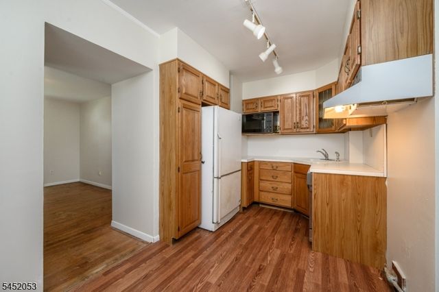 120 Besler Ave, Cranford Twp., NJ 07016