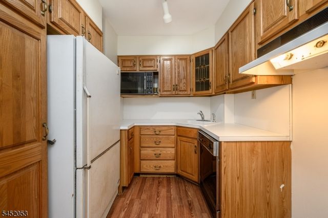 120 Besler Ave, Cranford Twp., NJ 07016