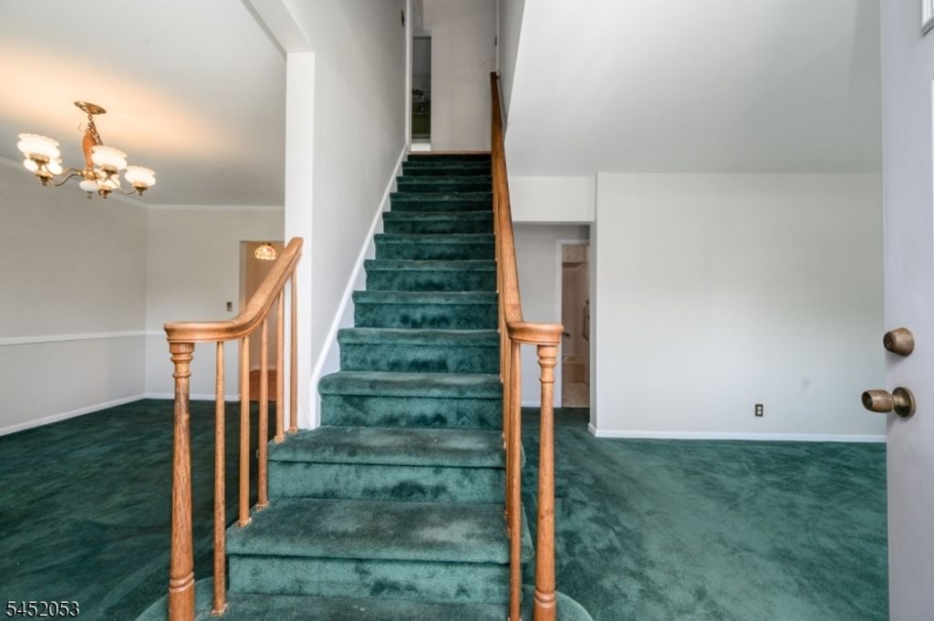 120 Besler Ave, Cranford Twp., NJ 07016 — photo 3