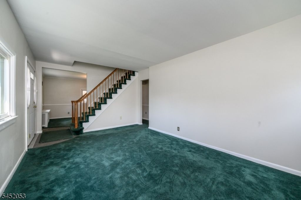 120 Besler Ave, Cranford Twp., NJ 07016 — photo 5