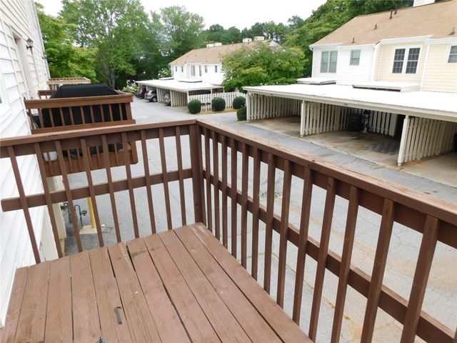 192 High Creek Drive, Roswell, GA 30076