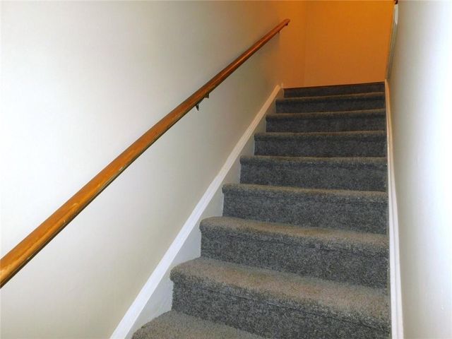192 High Creek Drive, Roswell, GA 30076