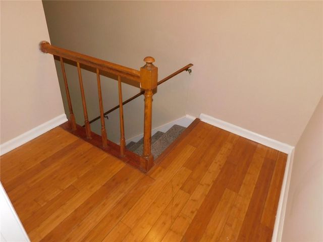 192 High Creek Drive, Roswell, GA 30076