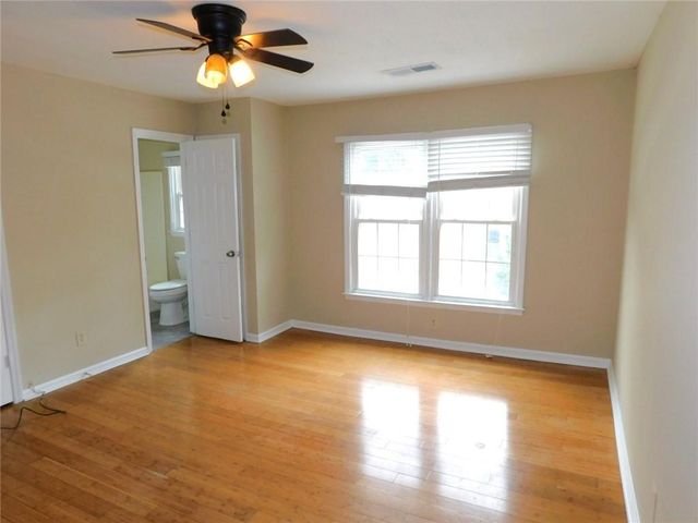 192 High Creek Drive, Roswell, GA 30076
