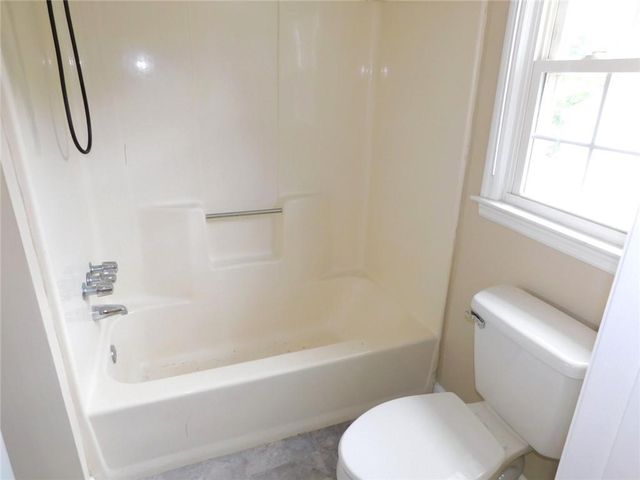 192 High Creek Drive, Roswell, GA 30076