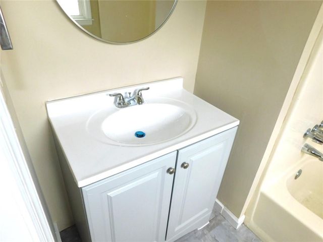 192 High Creek Drive, Roswell, GA 30076