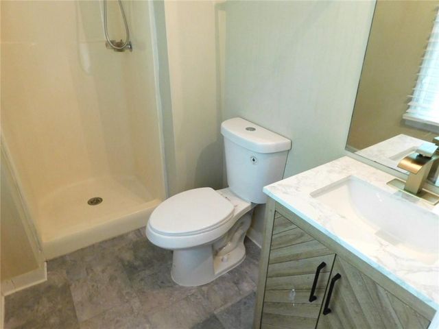 192 High Creek Drive, Roswell, GA 30076