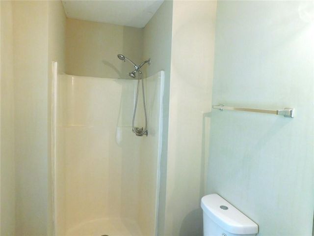192 High Creek Drive, Roswell, GA 30076