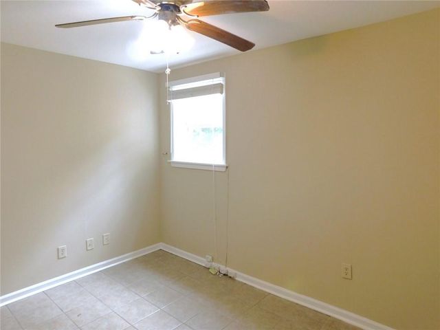 192 High Creek Drive, Roswell, GA 30076