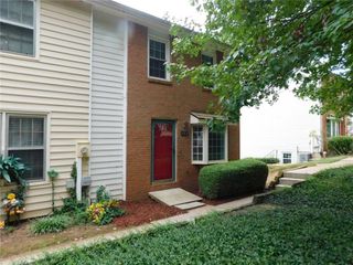 192 High Creek Drive, Roswell, GA 30076