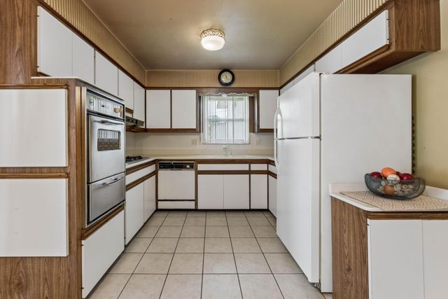 1493 Striebel Road, Columbus, OH 43227